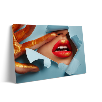 TEAR
